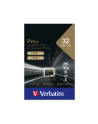 Verbatim Pro+ 32 GB microSDHC UHS Speed Class 3 - nr 30