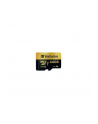 Verbatim Pro+ 64 GB microSDXC - UHS Speed Class 3 - nr 1