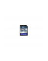 Verbatim Pro 32GB SDHC UHS Speed Class 3 - nr 21