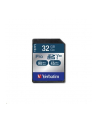 Verbatim Pro 32GB SDHC UHS Speed Class 3 - nr 5