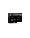Verbatim Pro 32GB microSDHC UHS Speed Class 3 - nr 12