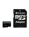 Verbatim Pro 32GB microSDHC UHS Speed Class 3 - nr 14