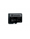 Verbatim Pro 32GB microSDHC UHS Speed Class 3 - nr 16