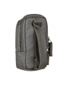 Sony Universaltasche do Kamera black - nr 27