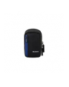 Sony Universaltasche do Kamera black - nr 28