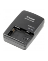 Canon CG-800E - nr 10