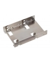 SilverStone SST-SDP08 - adapter z 3.5 cala na 2x 2.5 cala - nr 10