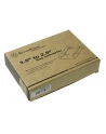 SilverStone SST-SDP08 - adapter z 3.5 cala na 2x 2.5 cala - nr 13