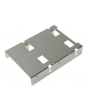 SilverStone SST-SDP08 - adapter z 3.5 cala na 2x 2.5 cala - nr 15