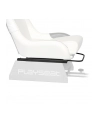 Playseat Slider do siedzenia - nr 10