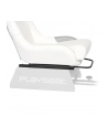 Playseat Slider do siedzenia - nr 12