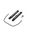 Playseat Slider do siedzenia - nr 15