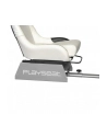 Playseat Slider do siedzenia - nr 16