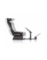 Playseat Slider do siedzenia - nr 17