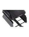 Playseat Slider do siedzenia - nr 18