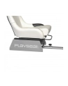 Playseat Slider do siedzenia - nr 19