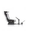 Playseat Slider do siedzenia - nr 20