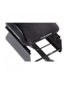 Playseat Slider do siedzenia - nr 21