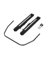 Playseat Slider do siedzenia - nr 22