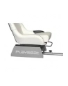 Playseat Slider do siedzenia - nr 23