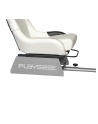 Playseat Slider do siedzenia - nr 4