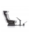 Playseat Slider do siedzenia - nr 5