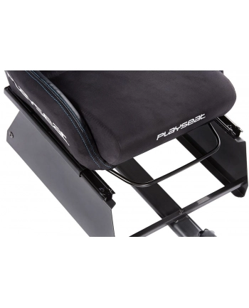 Playseat Slider do siedzenia