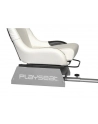Playseat Slider do siedzenia - nr 7
