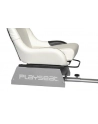 Playseat Slider do siedzenia - nr 9
