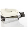 Playseat Uchwyt Gearshift Holder - Pro - nr 10