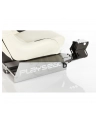 Playseat Uchwyt Gearshift Holder - Pro - nr 11