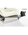Playseat Uchwyt Gearshift Holder - Pro - nr 12