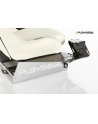 Playseat Uchwyt Gearshift Holder - Pro - nr 13