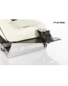 Playseat Uchwyt Gearshift Holder - Pro - nr 14