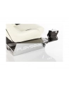Playseat Uchwyt Gearshift Holder - Pro - nr 15