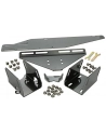 Playseat Uchwyt Gearshift Holder - Pro - nr 16