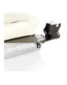 Playseat Uchwyt Gearshift Holder - Pro - nr 18