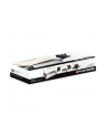 Playseat Uchwyt Gearshift Holder - Pro - nr 19