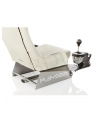 Playseat Uchwyt Gearshift Holder - Pro - nr 1