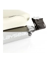 Playseat Uchwyt Gearshift Holder - Pro - nr 20
