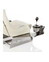 Playseat Uchwyt Gearshift Holder - Pro - nr 22