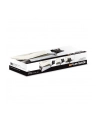 Playseat Uchwyt Gearshift Holder - Pro - nr 23