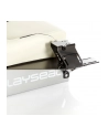 Playseat Uchwyt Gearshift Holder - Pro - nr 26