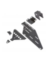 Playseat Uchwyt Gearshift Holder - Pro - nr 2