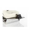Playseat Uchwyt Gearshift Holder - Pro - nr 30