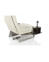 Playseat Uchwyt Gearshift Holder - Pro - nr 31