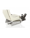 Playseat Uchwyt Gearshift Holder - Pro - nr 32