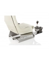 Playseat Uchwyt Gearshift Holder - Pro - nr 33
