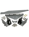 Playseat Uchwyt Gearshift Holder - Pro - nr 34