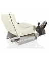 Playseat Uchwyt Gearshift Holder - Pro - nr 37